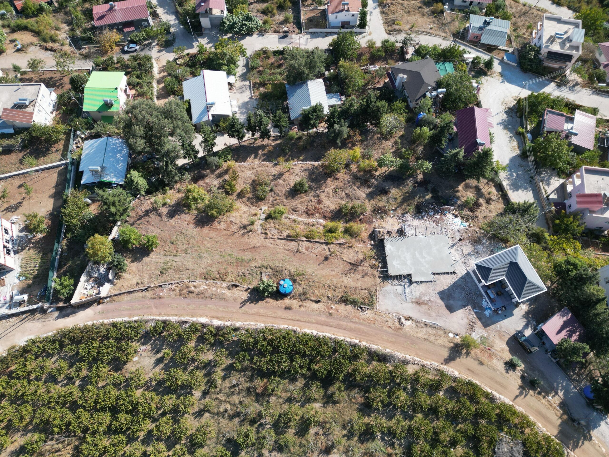 gean-mersin-toroslar-lotus100