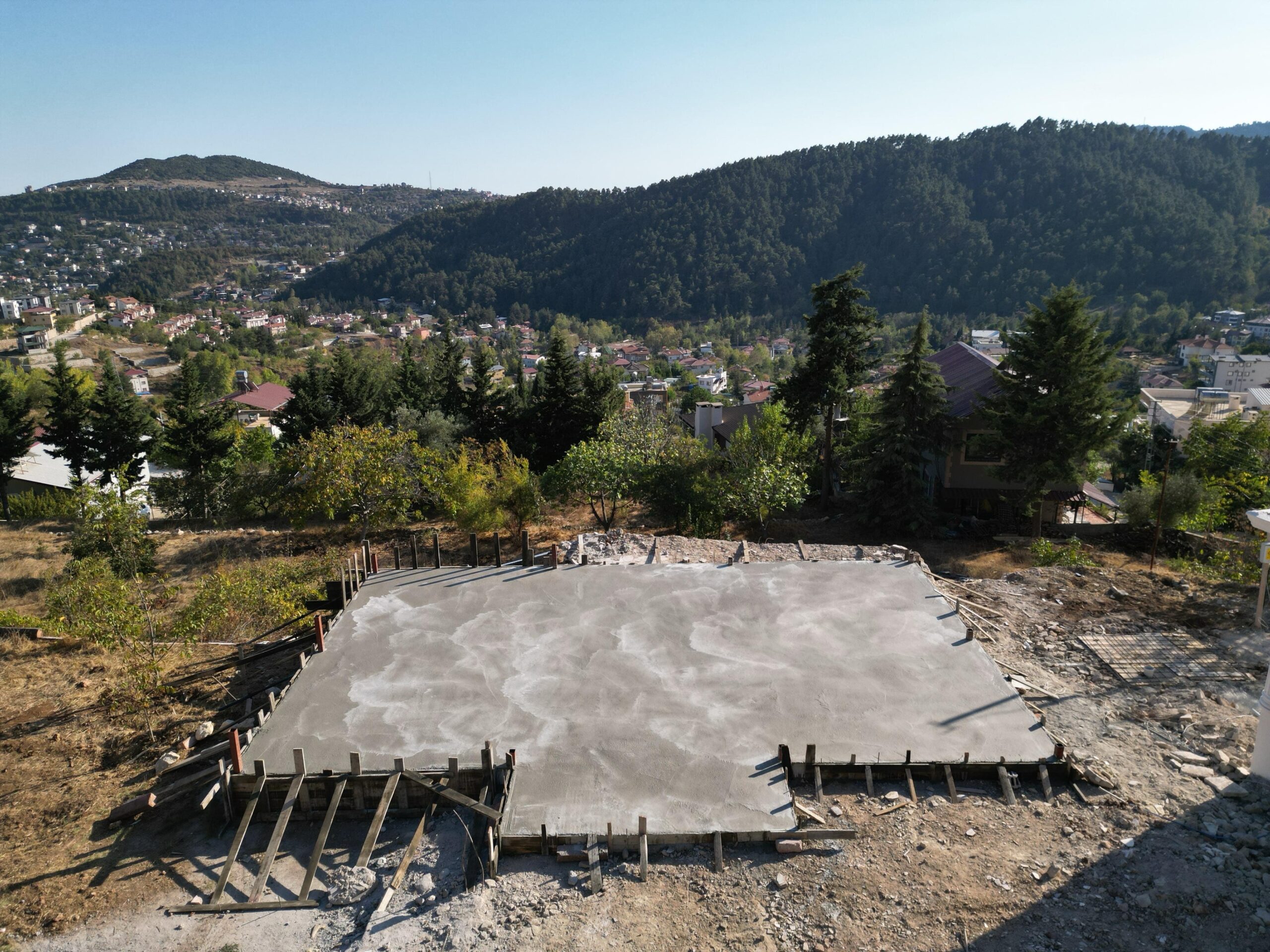 gean-mersin-toroslar-lotus101