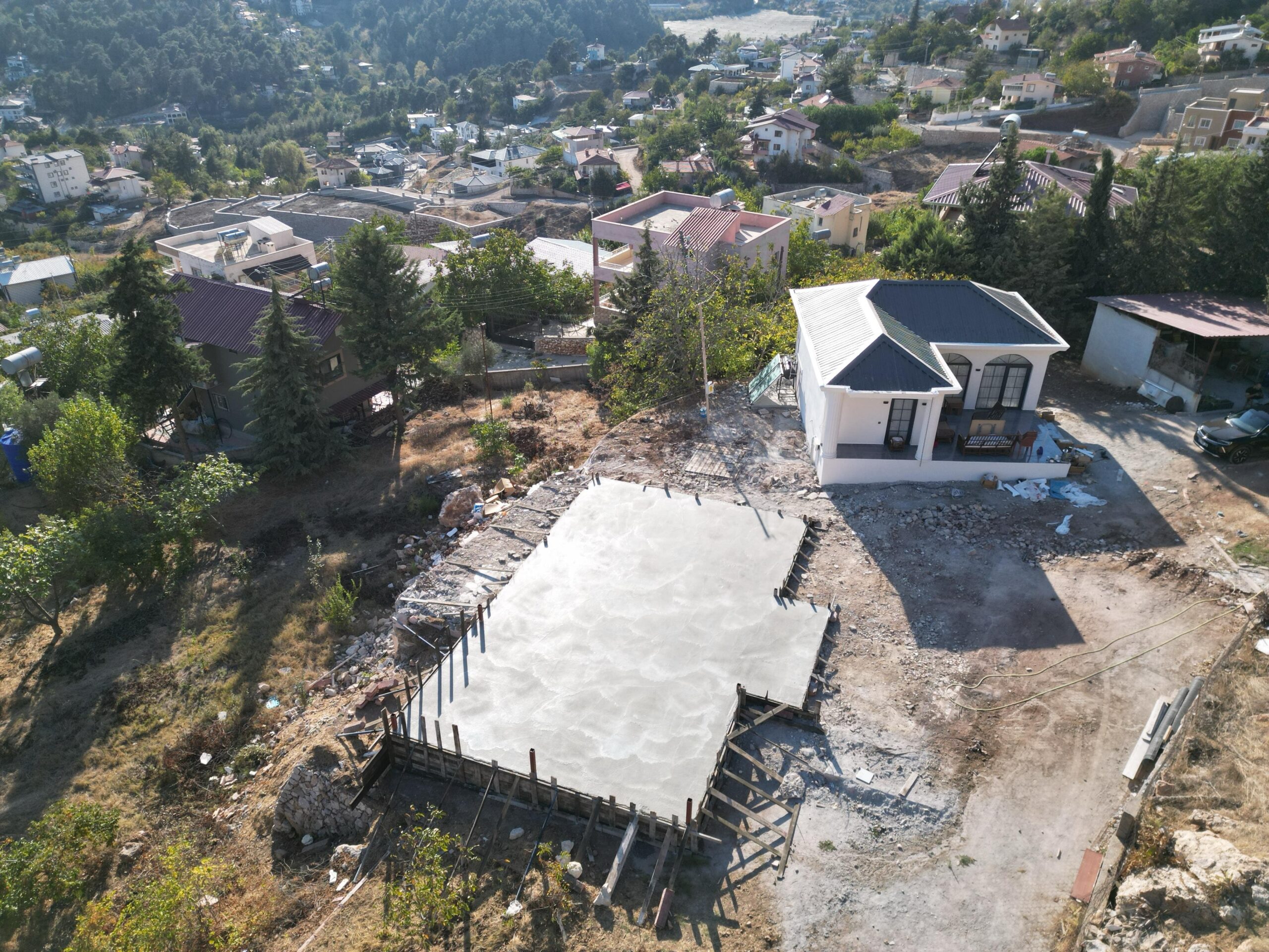 gean-mersin-toroslar-lotus102