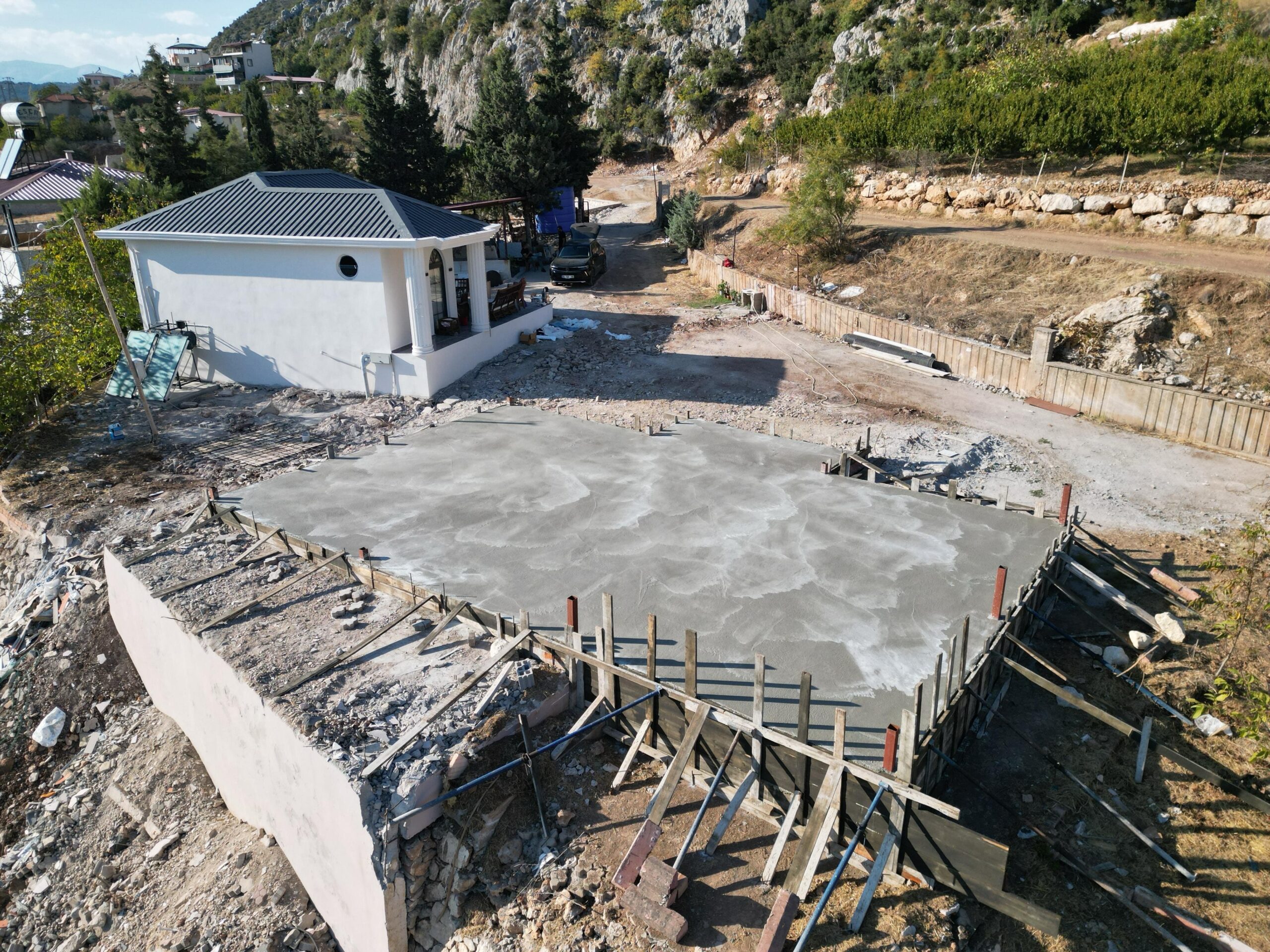 gean-mersin-toroslar-lotus103