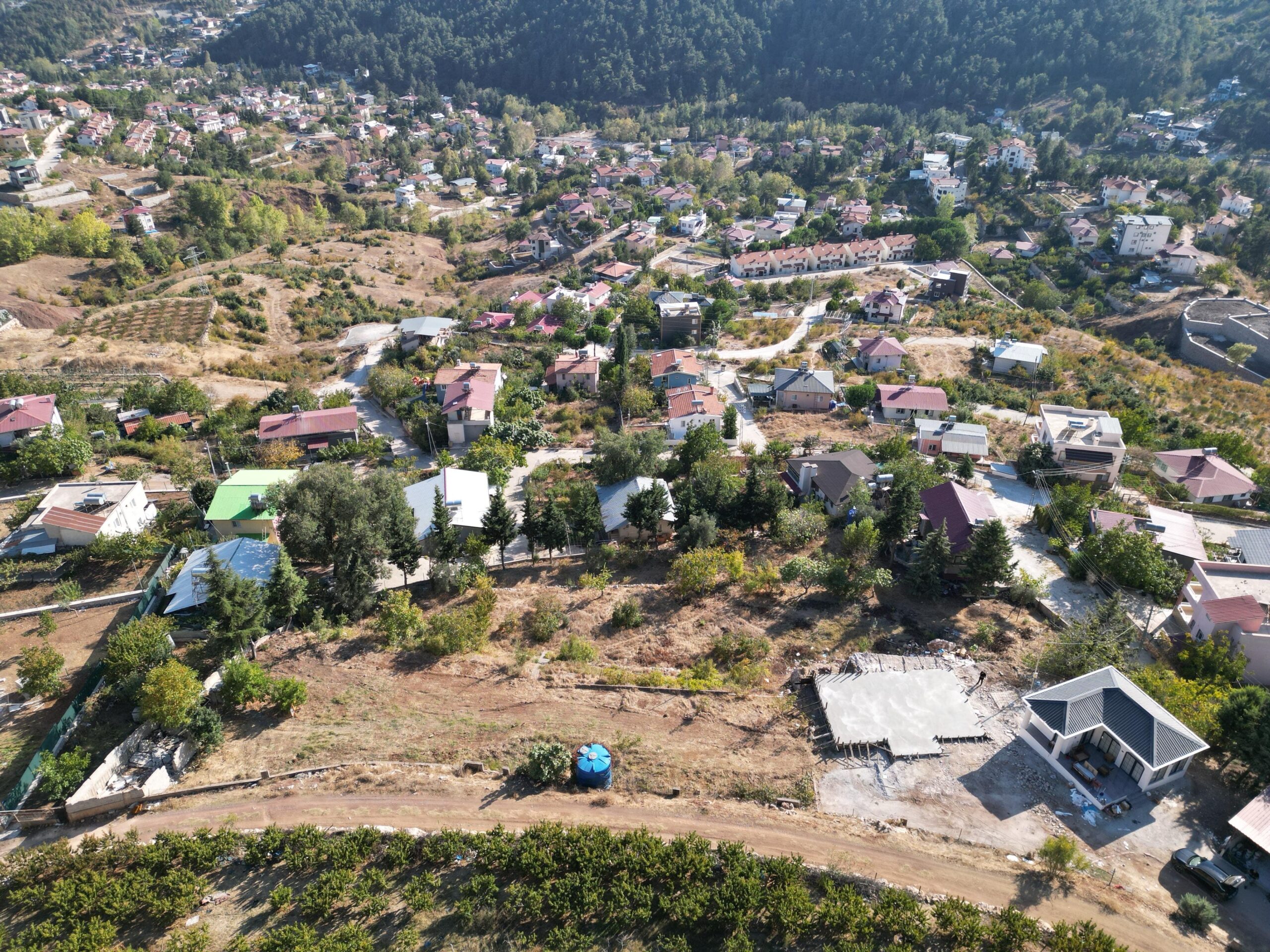 gean-mersin-toroslar-lotus104