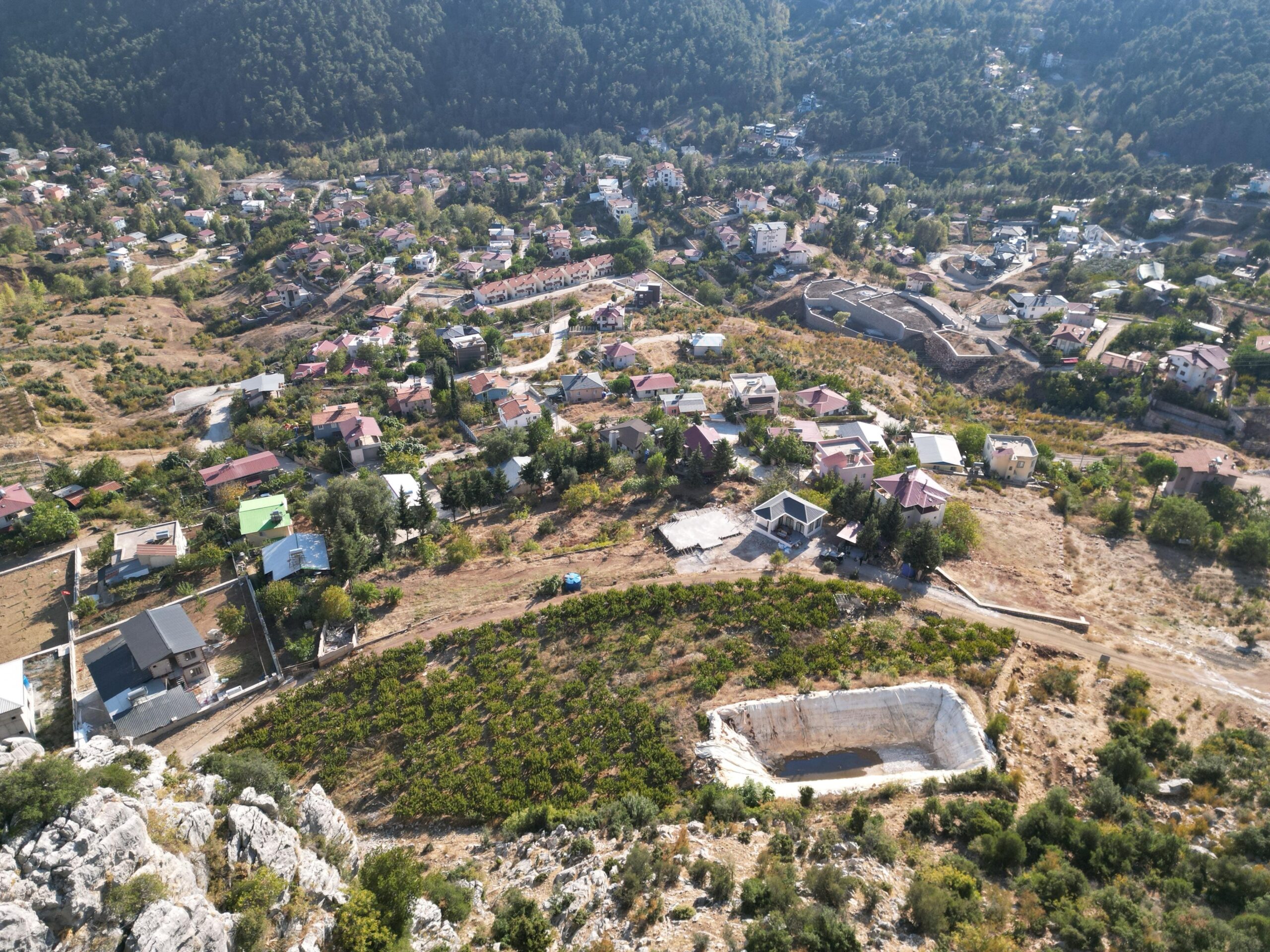 gean-mersin-toroslar-lotus105