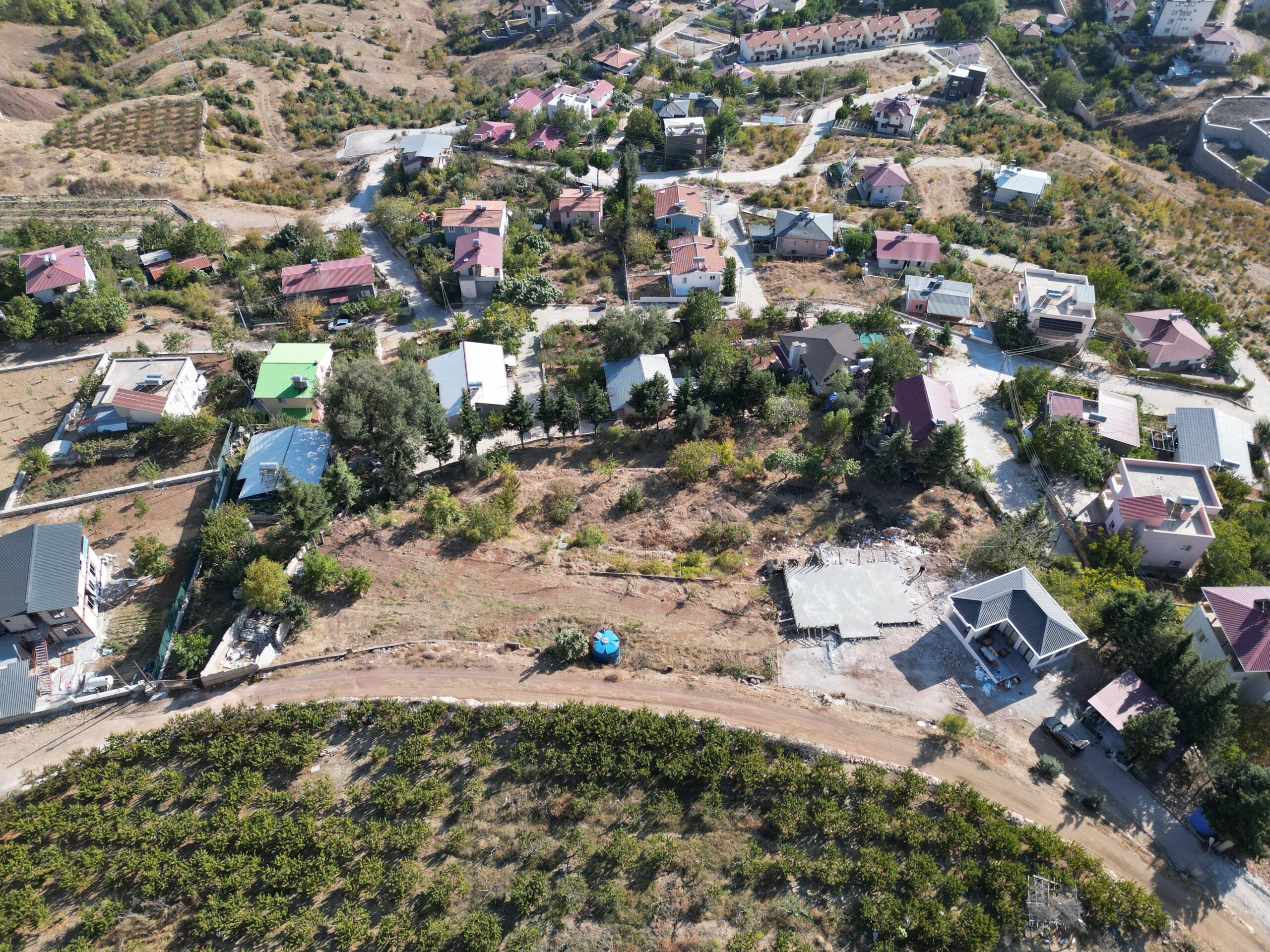 gean-mersin-toroslar-lotus106