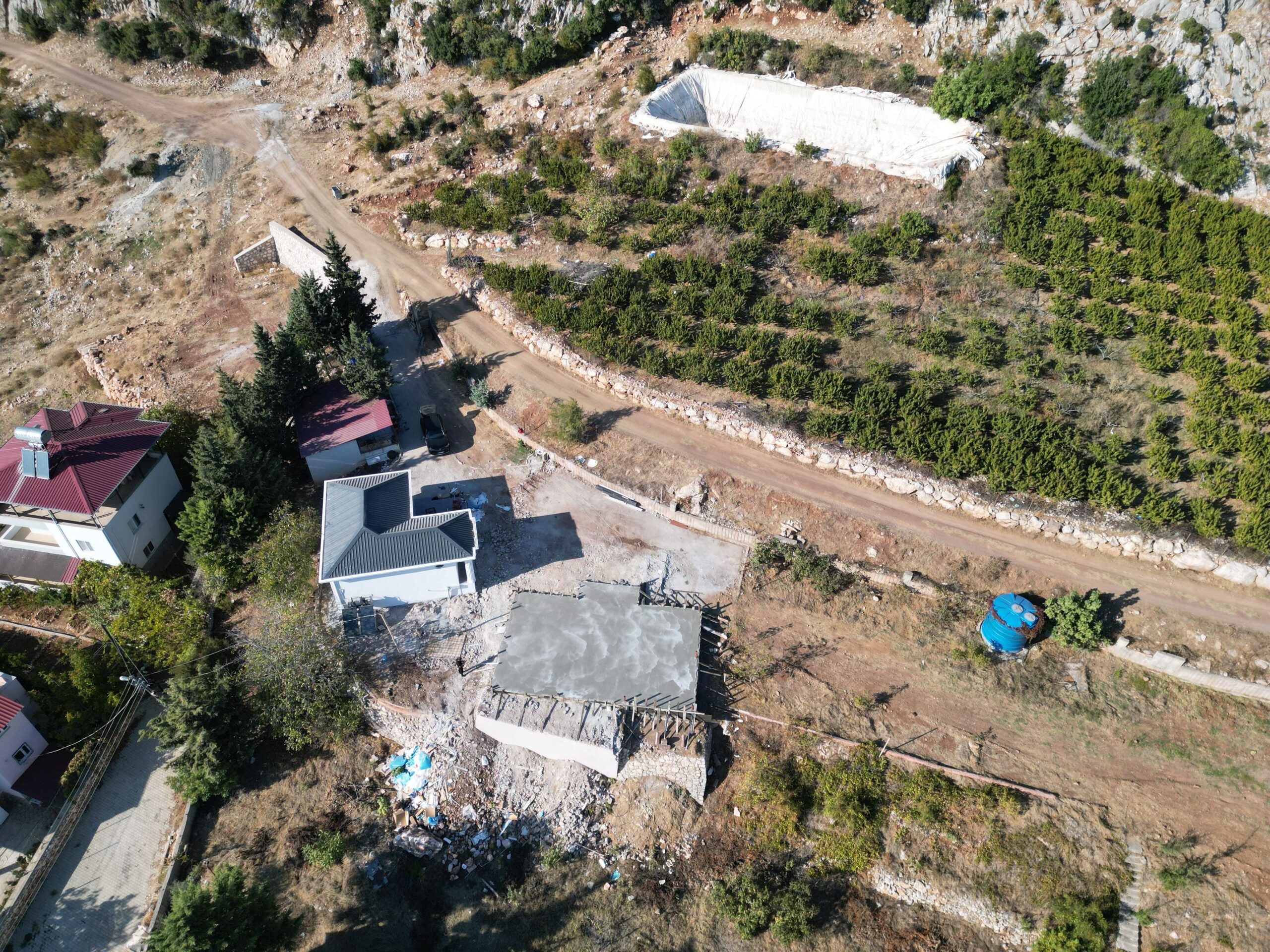 gean-mersin-toroslar-lotus107