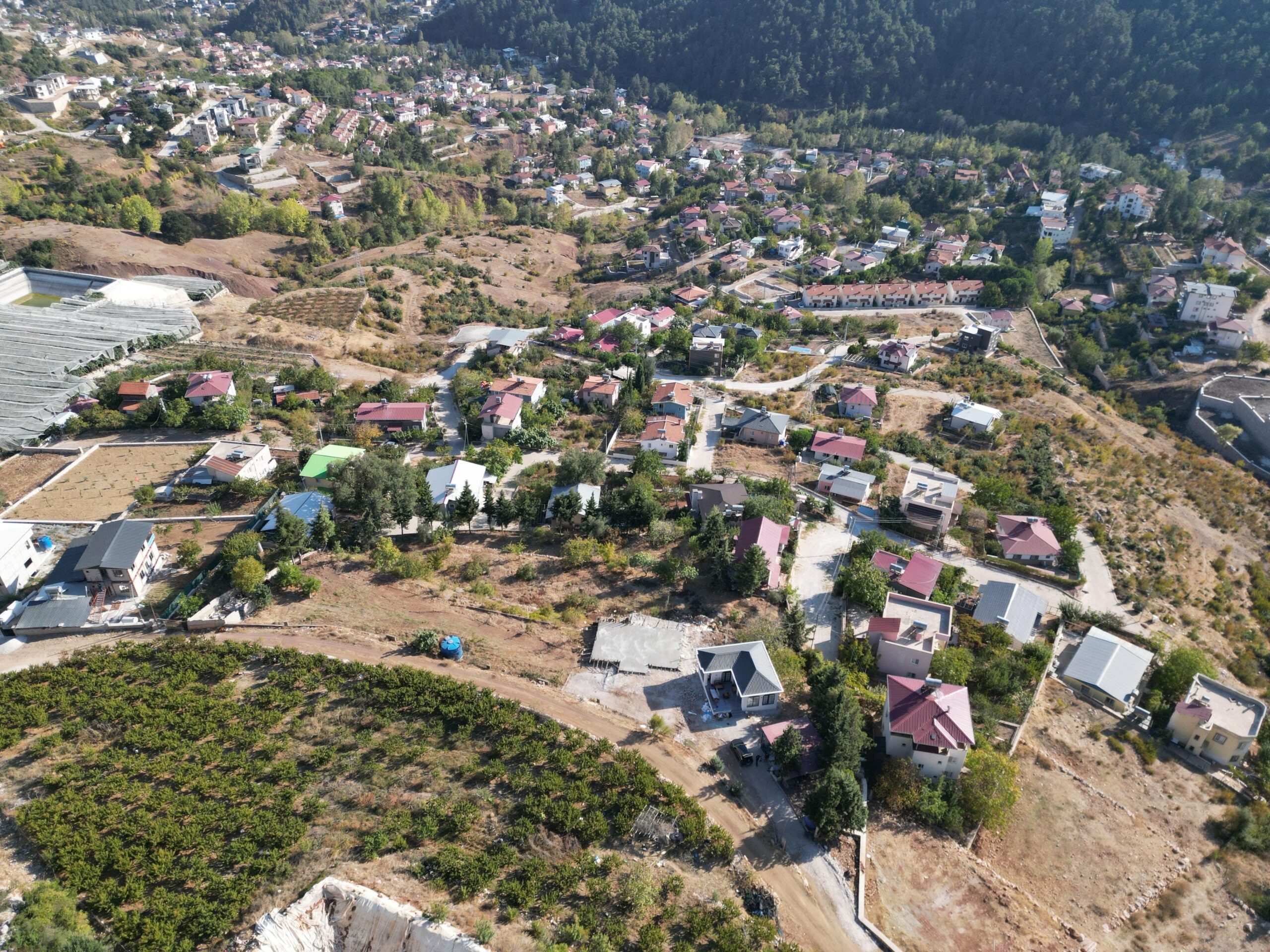 gean-mersin-toroslar-lotus108