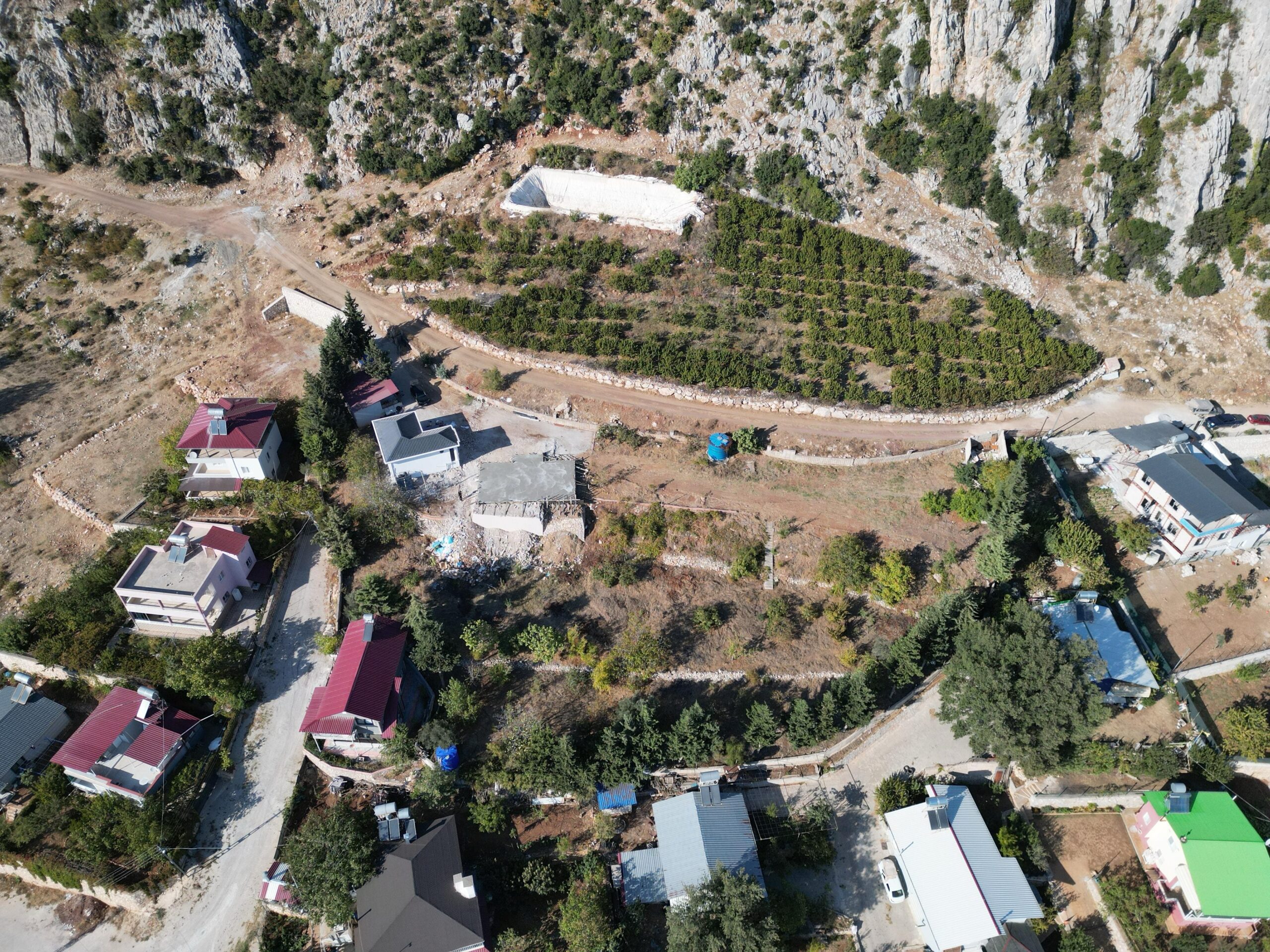 gean-mersin-toroslar-lotus109