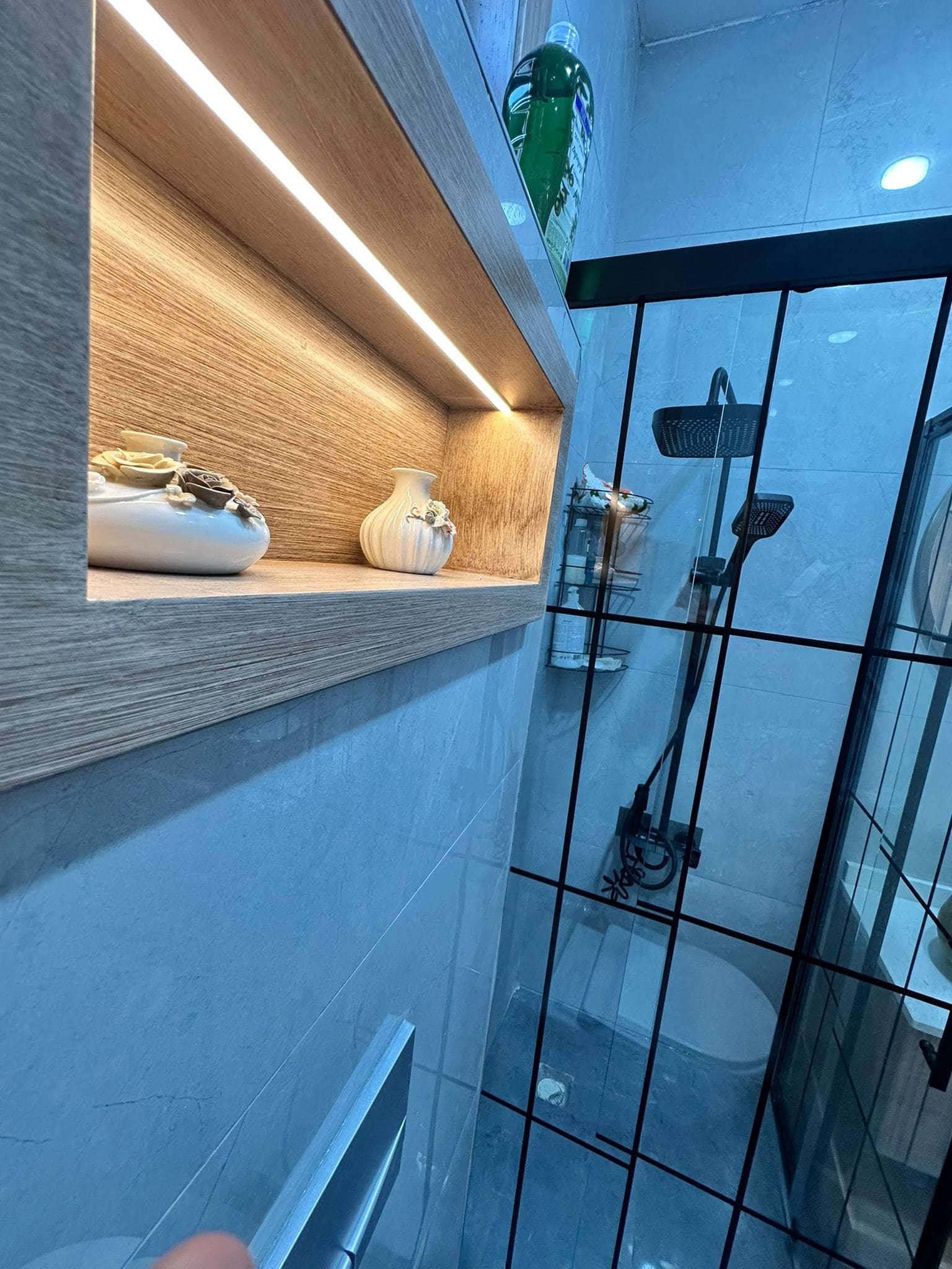 geanakdeniz-mersin-lotus201