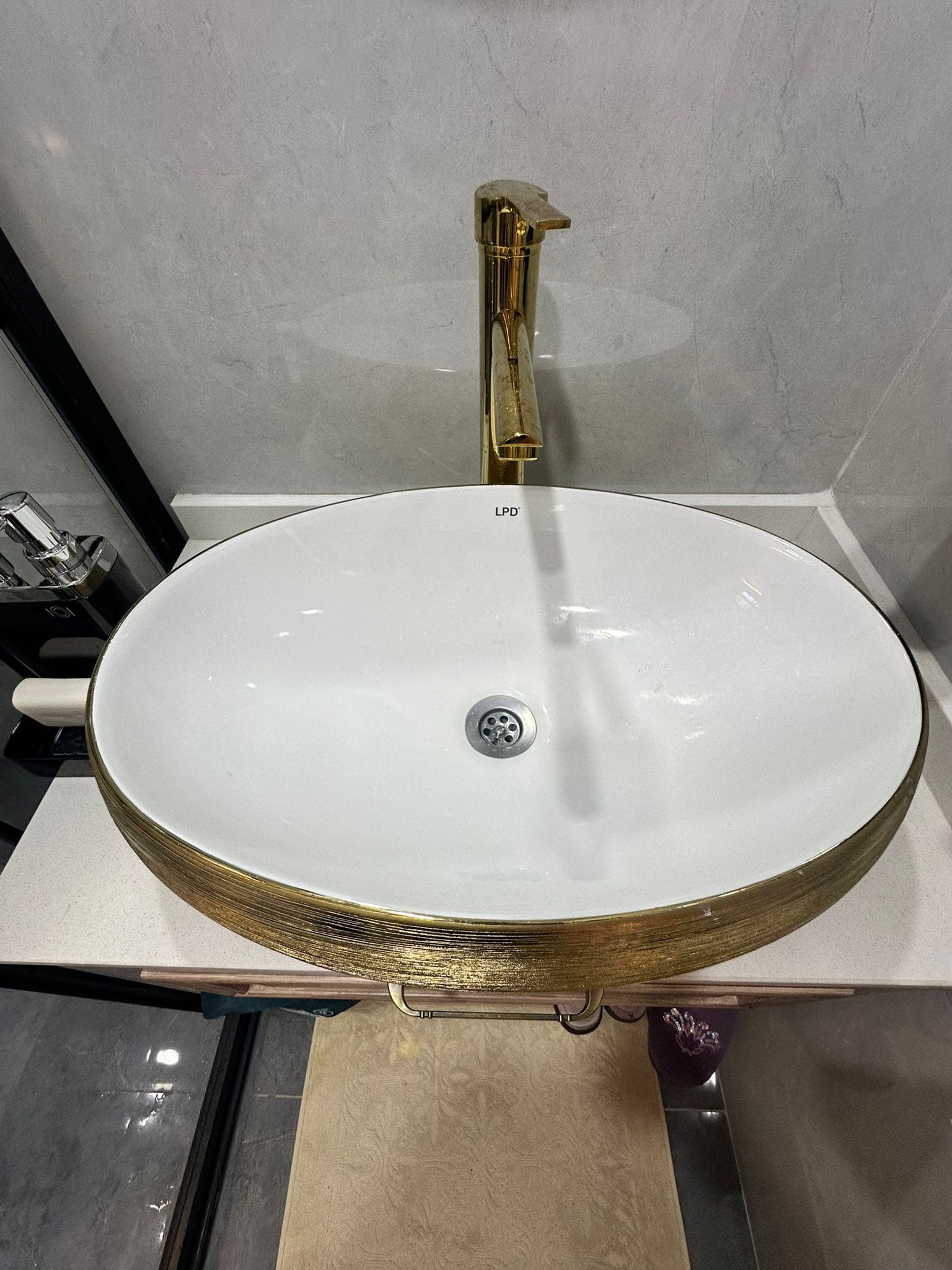 geanakdeniz-mersin-lotus207