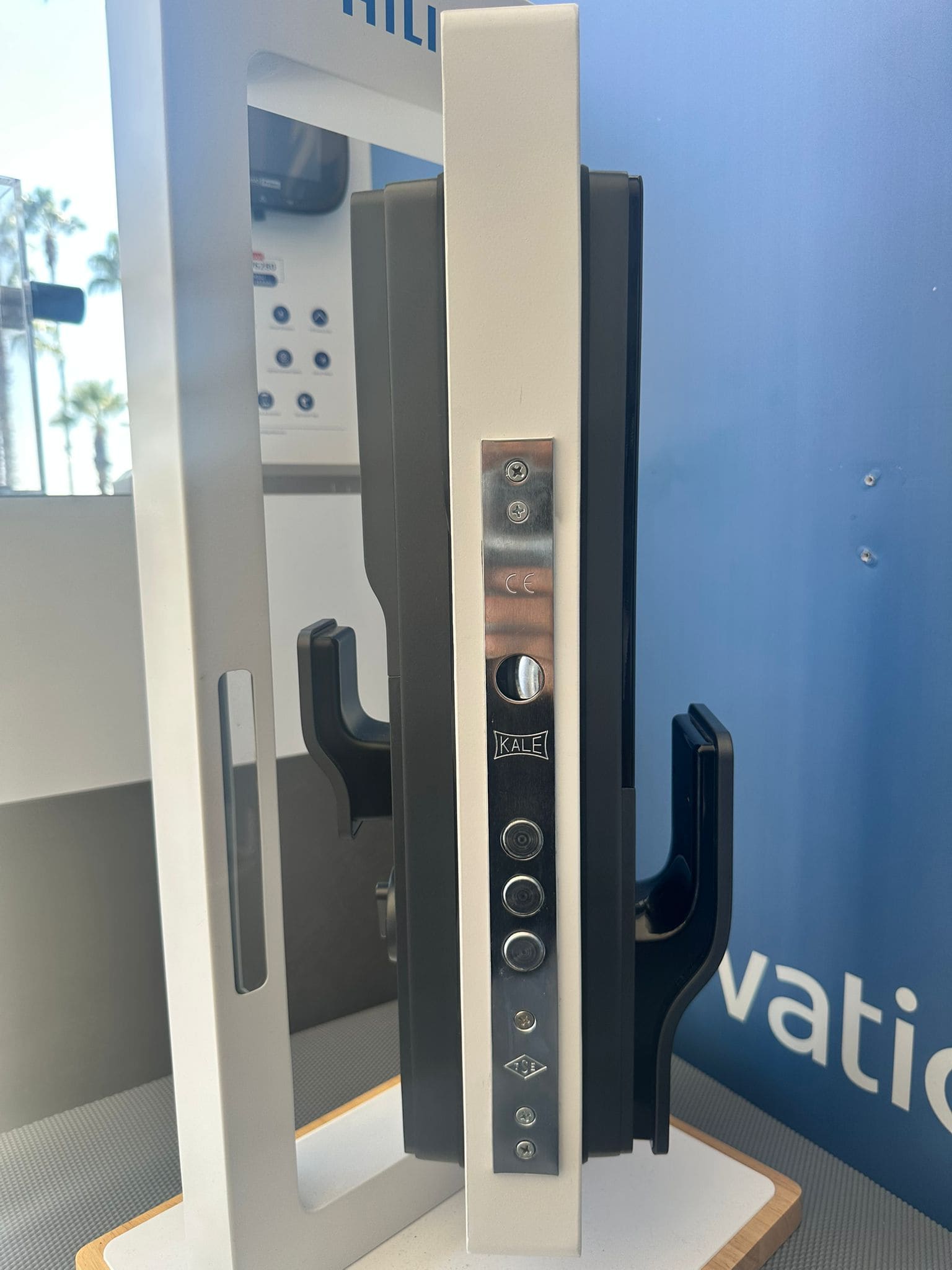 geanakdeniz-mersin-lotus209