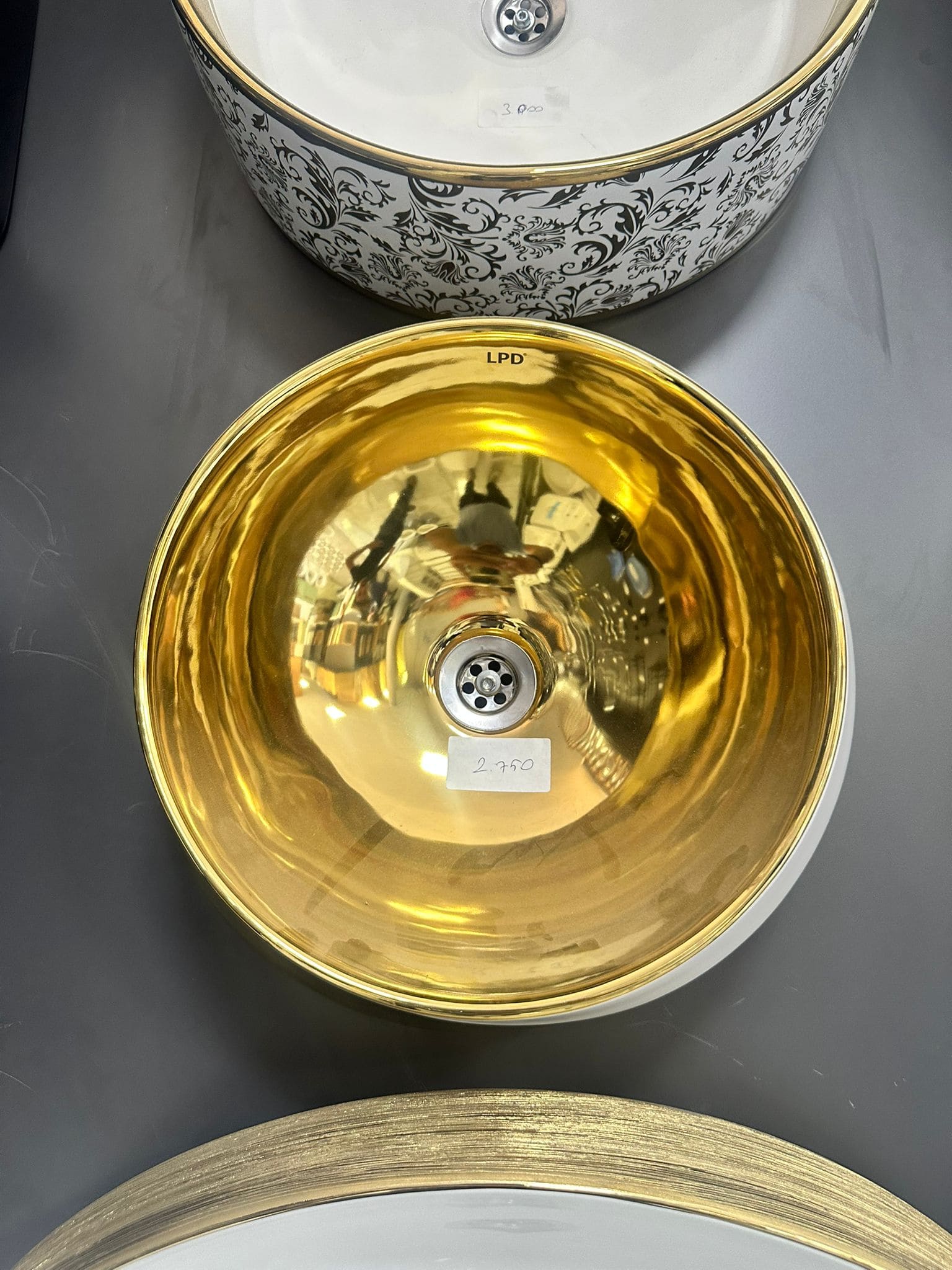 geanakdeniz-mersin-lotus211