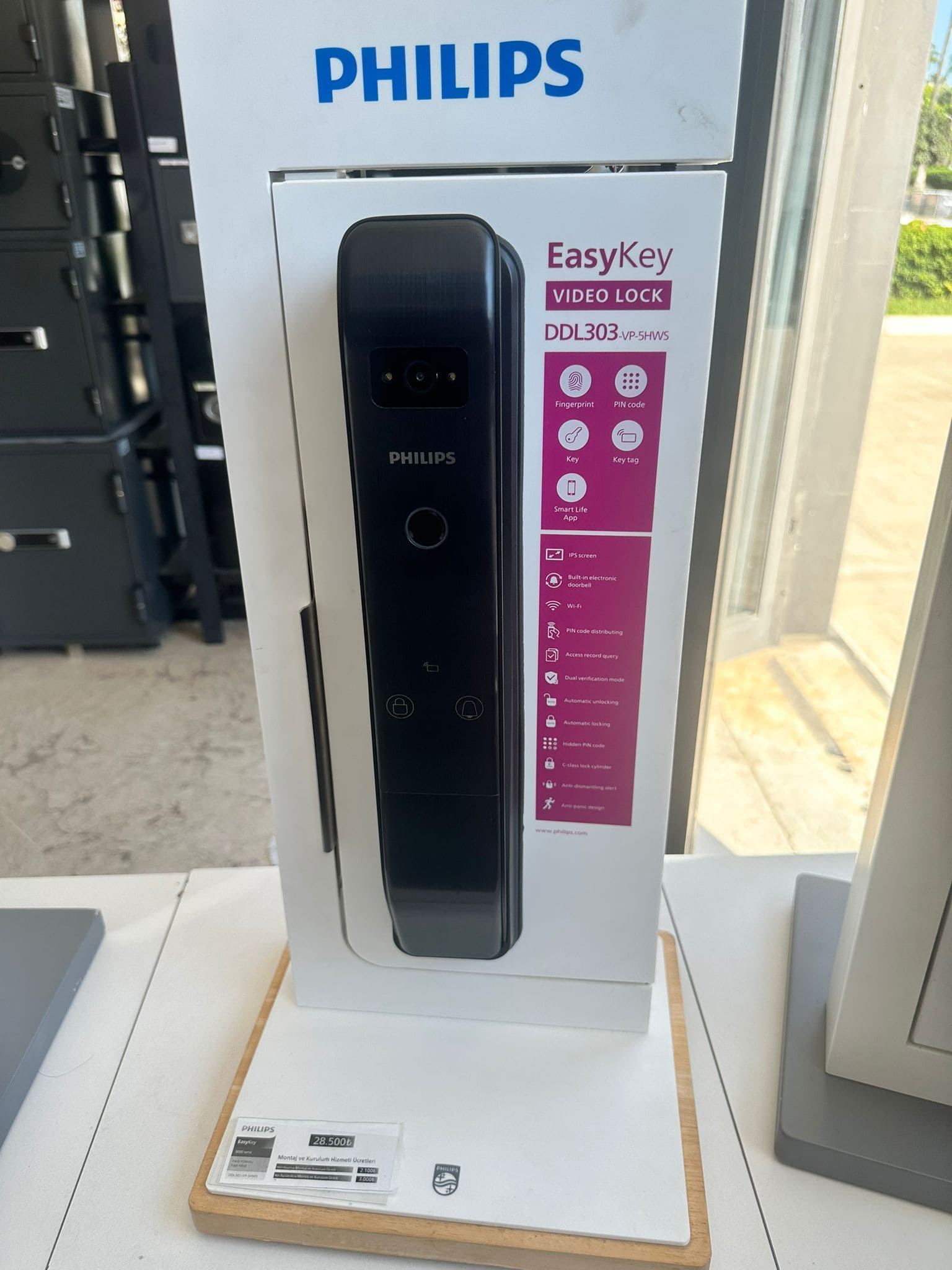 geanakdeniz-mersin-lotus212